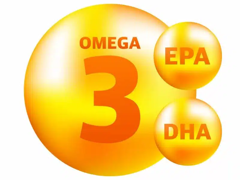 Omega 3 Qu es y por qu es tan importante Nutribiolite