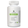 Protecardio Nutribiolite