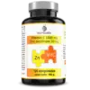 Vit.C + zinc picol.