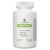 Protecardio Nutribiolite